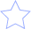 Estrela